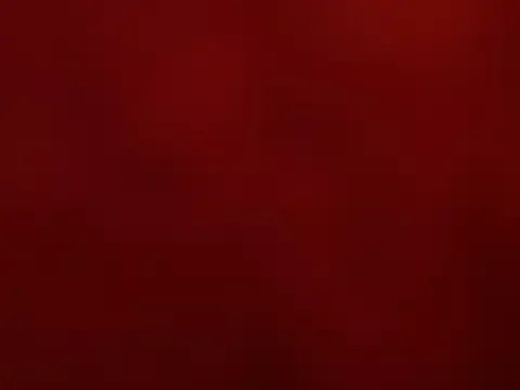 KarimaSarabe on StripChat