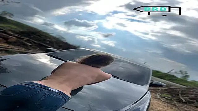 karina_warthon on StripChat