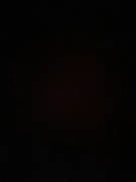 Model Karina_warthon