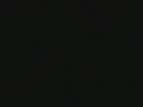 katas420 — desnudo completo