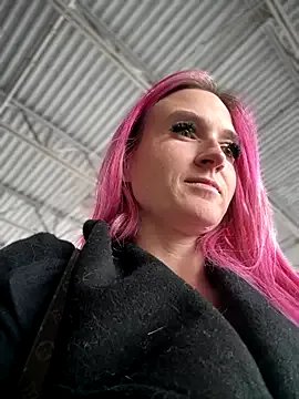 Kate-Paul — Toplessss