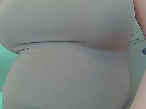 keepmepregnantT on StripChat 