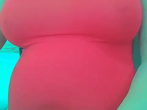 keepmepregnantT on StripChat 