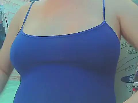 keepmepregnantT on StripChat