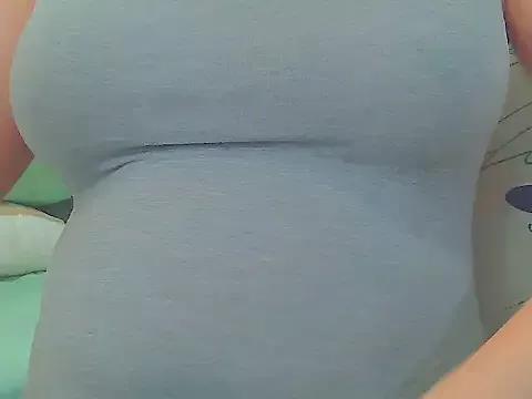 keepmepregnantT on StripChat 