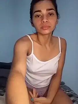 kefera182025 on StripChat 