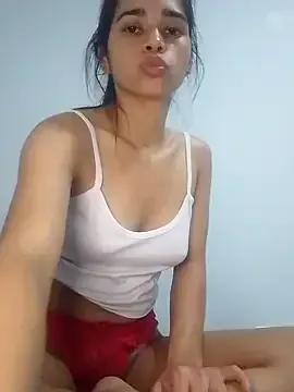 kefera182025 on StripChat 