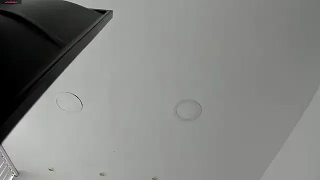 KellyJomg — stand up 