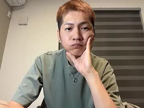 ken_0927 on StripChat