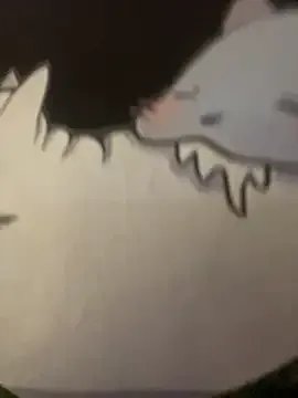 KenyaMystic — Freechat on StripChat