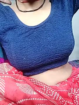Kevin_hotgirl on StripChat