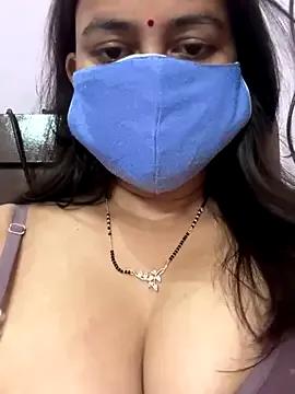 King_ki_sexy_queen on StripChat