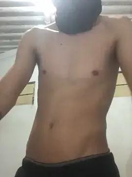 KingLamed on StripChat