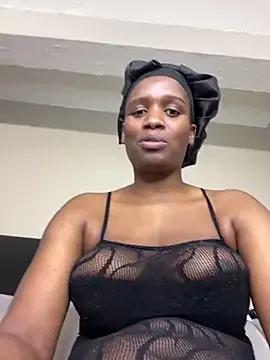 Kinkyy_ on StripChat 