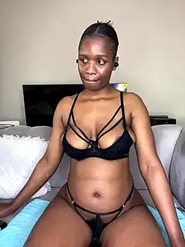 Kinkyy_ on StripChat 