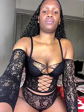 Kinkyy_ on StripChat 