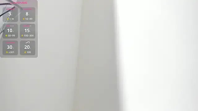 Kylie2211 — nipples clamps