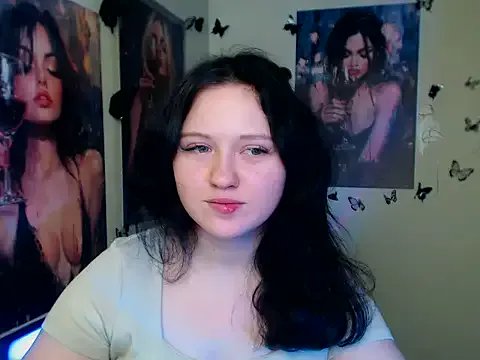 LadyAlice_ — for the car of my dreams BMW E39