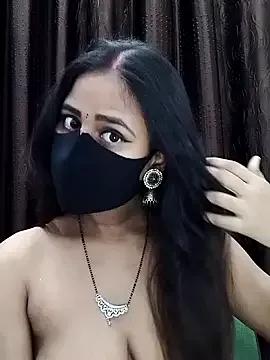 Lalisa_sexy on StripChat 