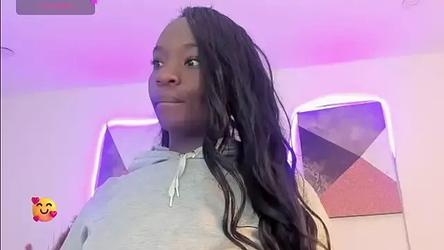 lanna_bx on StripChat