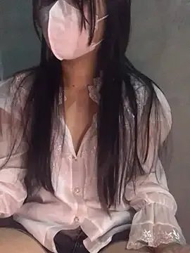 las-bella — Private on StripChat