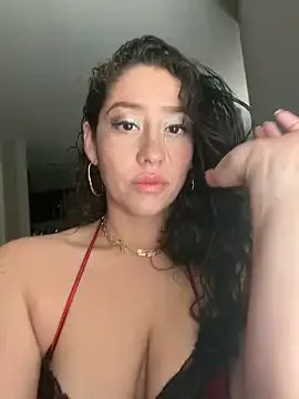 latinamamiiiii119 — f on sc