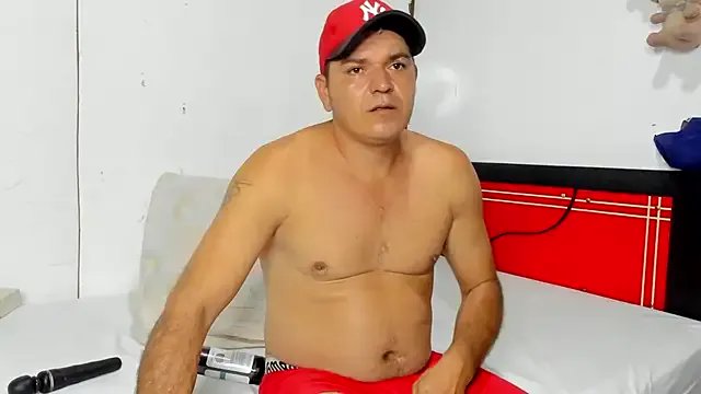 lauren-mark — fuck ass