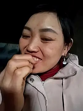 lia-coy — Ni chuyn