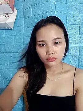 Lili_lovely on StripChat 