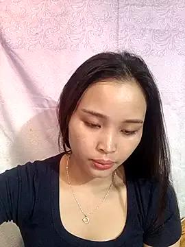 Lili_lovely on StripChat