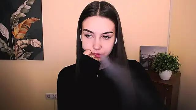 Lili_magic on StripChat 