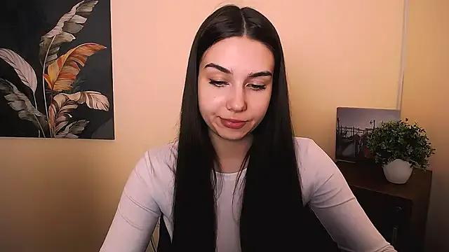 Lili_magic on StripChat 