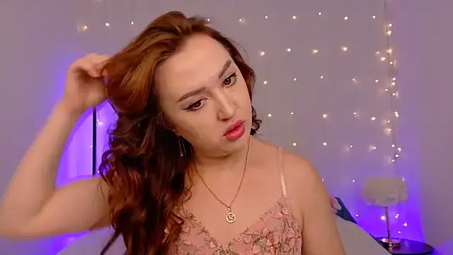 Lilli_petite on StripChat 