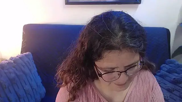 Linda_banks_ — striptease