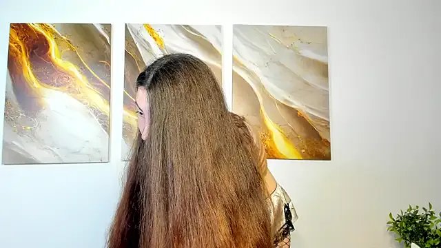 LiraRevery — spank pussy