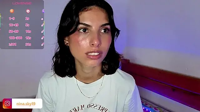 litteninasky — blowjob + ahegao