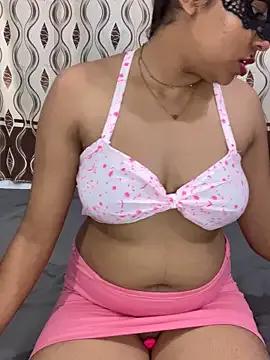 little_shadow on StripChat 