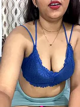little_shadow on StripChat
