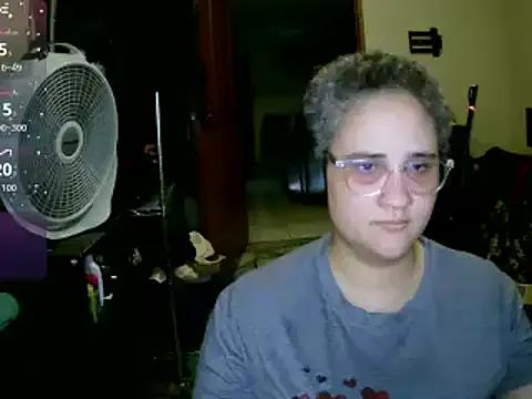 lolalicious_758 on StripChat 