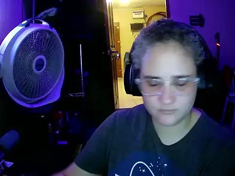 lolalicious_758 on StripChat 