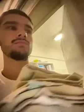 los_freaky on StripChat
