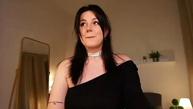 love_me__tonight_ on StripChat