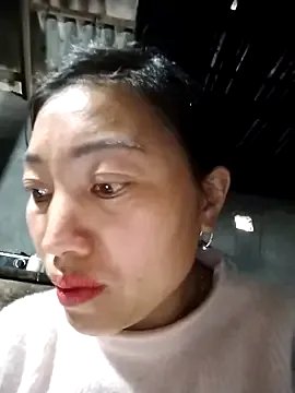 Lovephay8x — Freechat on StripChat