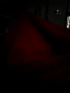 Lovlycouple1 on StripChat 