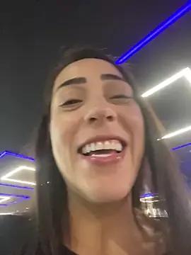 lucioliveira on StripChat