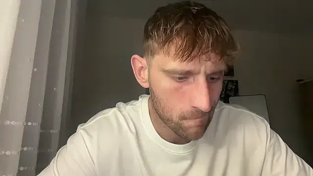 lukegunn — CUMSHOW!! Lets Get Naughty! PRVTS WELCUM