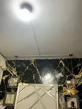 Luna_star3 — Show Naked