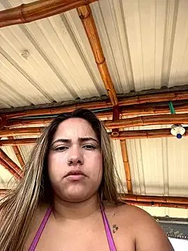 Luna_traviesa_xxx — Fuck pussy