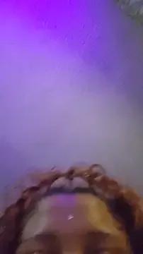 m0ondolly on StripChat