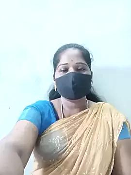MaaliiiPonuTamil on StripChat 